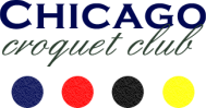 Chicago Croquet Club